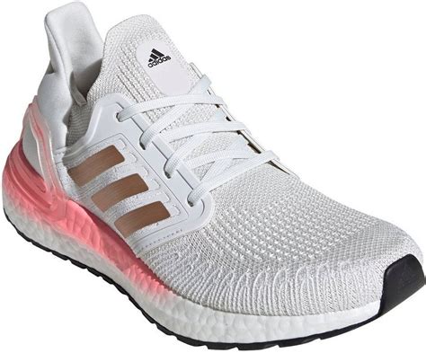 adidas schuhe damen modell mit schlaufe hinten|Adidas Schuhe für Damen online kaufen.